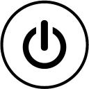 Временная регистрация в Братске прописка в Братске