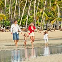 Отзыв от Тамара - Visa DTV